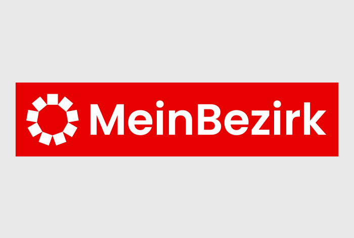 neue online casinos Österreich neue online casinos
