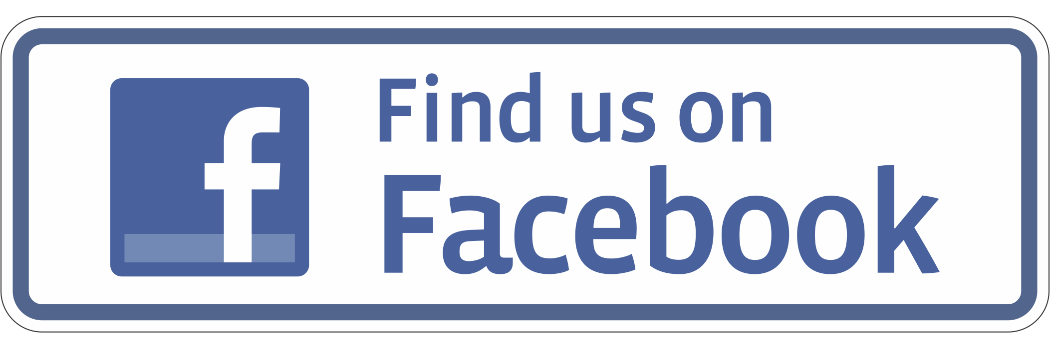 Find-us-on-Facebook1