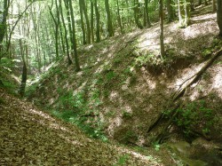 Heilbachtal.jpg