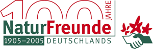 Chronik der Naturfreunde