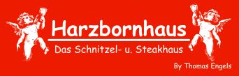 Anfahrt