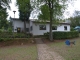 Unser Haus