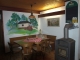 016_harzbornhaus.jpg
