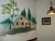 018_harzbornhaus.jpg