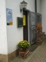 027_harzbornhaus.jpg