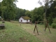 082_harzbornhaus.jpg