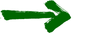 PostHeaderIcon